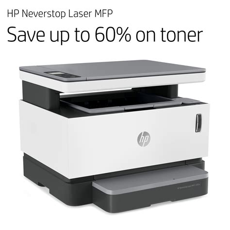 Amazon.ca: HP .